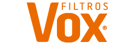 Vox Filters
